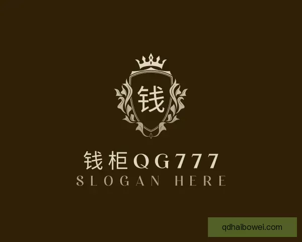 发现qg777